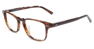John Varvatos Eyeglasses V201 UF