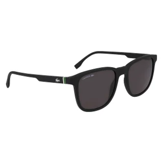 Lacoste Sunglasses L6029S