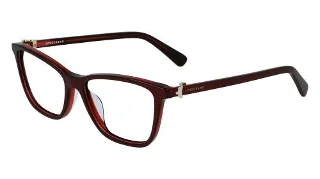 Longchamp Eyeglasses LO2685