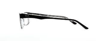 Ray Ban Eyeglasses RX5245