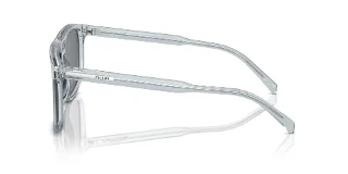 Prada Sunglasses PRA22S