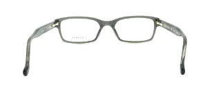 Cole Haan Eyeglasses 252