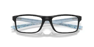 Oakley Eyeglasses PLANK 2.0