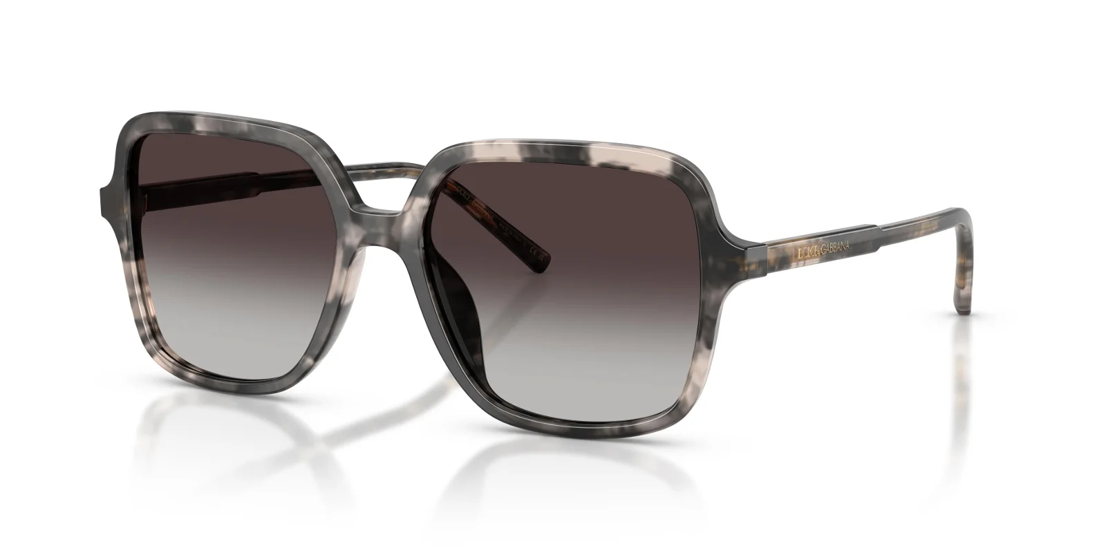 Dolce & Gabbana Sunglasses DG4539