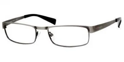 Giorgio Armani Eyeglasses 830