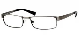 Giorgio Armani Eyeglasses 830