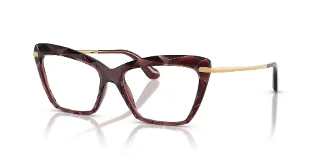 Dolce & Gabbana Eyeglasses DG5025