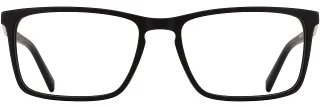 Michael Ryen Eyeglasses MR-314