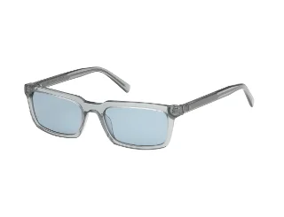 Abercrombie & Fitch Sunglasses AF00039