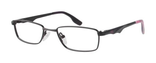 Realtree Eyeglasses 478 R