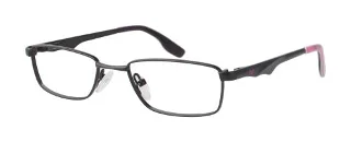 Realtree Eyeglasses 478 R