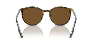 Ray Ban Sunglasses RB2204