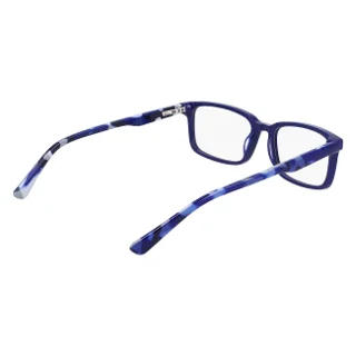 Lenton & Rusby Eyeglasses LRK4002