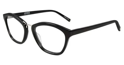 Jones New York Eyeglasses J766