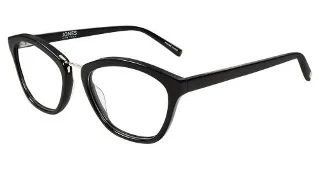 Jones New York Eyeglasses J766