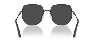 Jimmy Choo Sunglasses JC4006BD