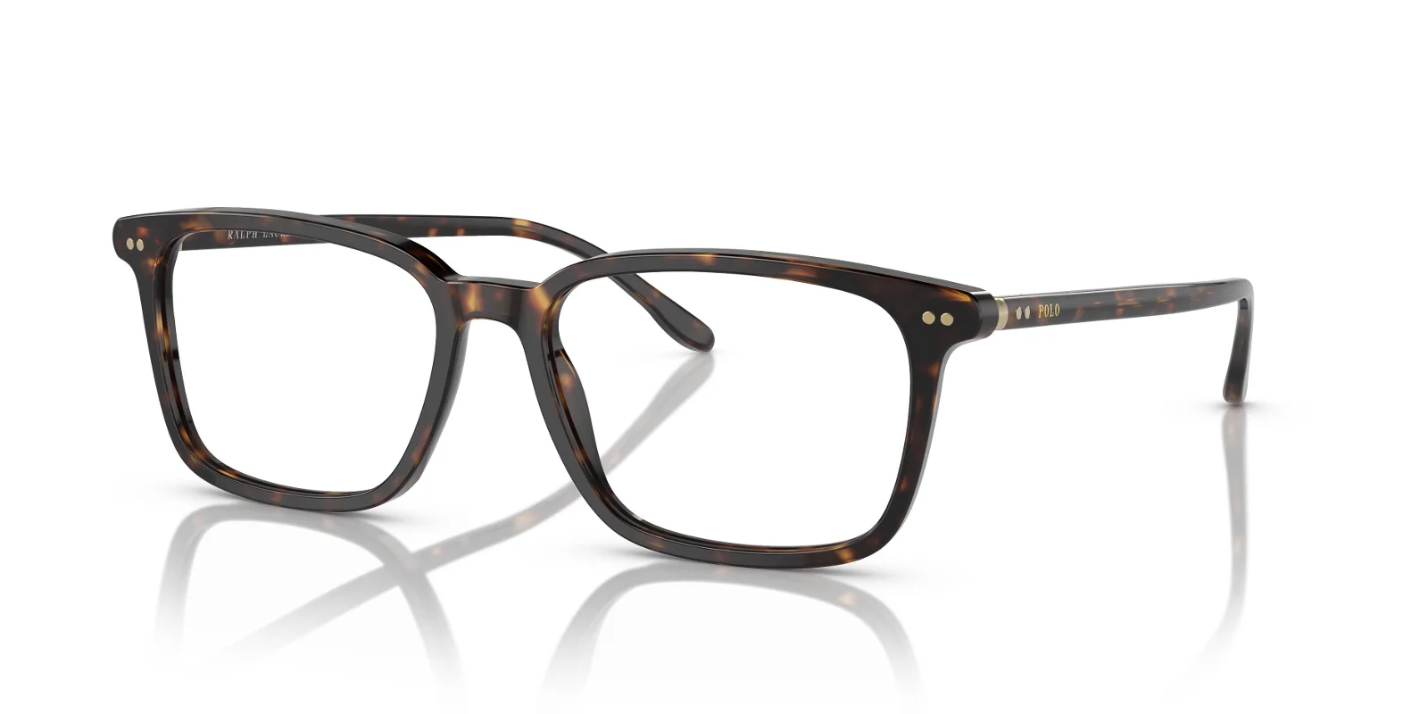 Polo Eyeglasses PH2259