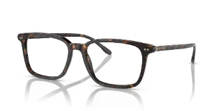Polo Eyeglasses PH2259