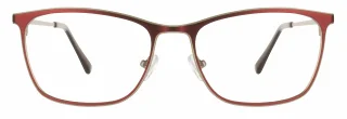2 - Cherry/Gray