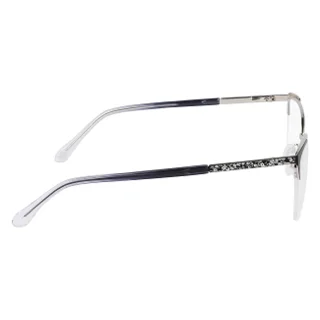 Draper James Eyeglasses DJ5048