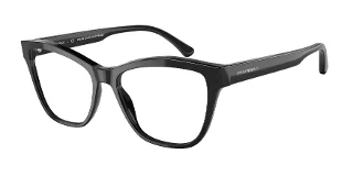 5875 Shiny Black