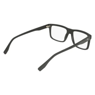 Karl Lagerfeld Eyeglasses KL6278