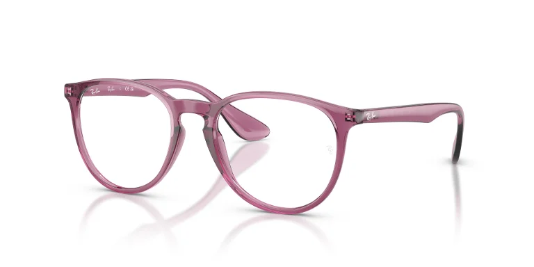 Ray Ban Eyeglasses RX7046