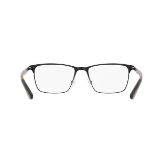 Columbia Eyeglasses C3063