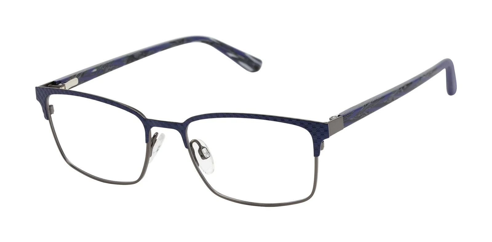 Zuma Rock Eyeglasses ZR030