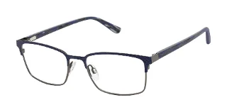 Zuma Rock Eyeglasses ZR030
