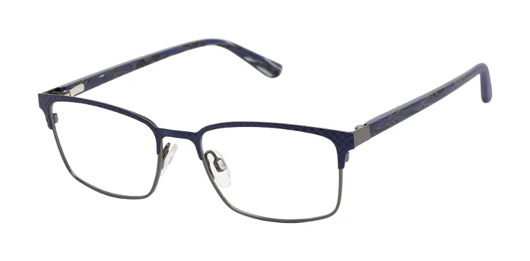 Zuma Rock Eyeglasses ZR030