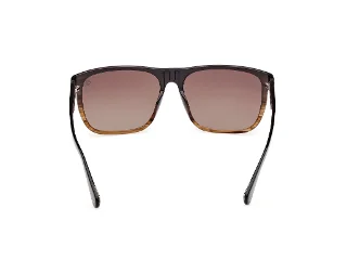 Timberland Sunglasses TB00054-H