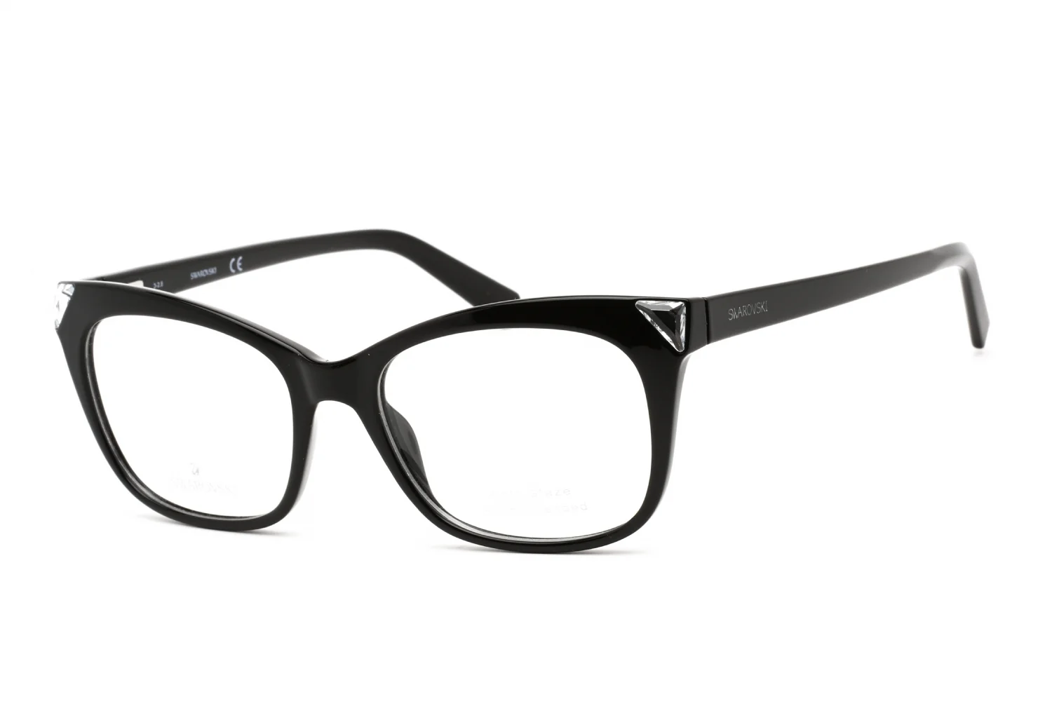 Swarovski Eyeglasses SK5292