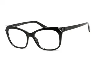 Swarovski Eyeglasses SK5292
