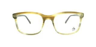 Penguin Eyeglasses THE HAYES