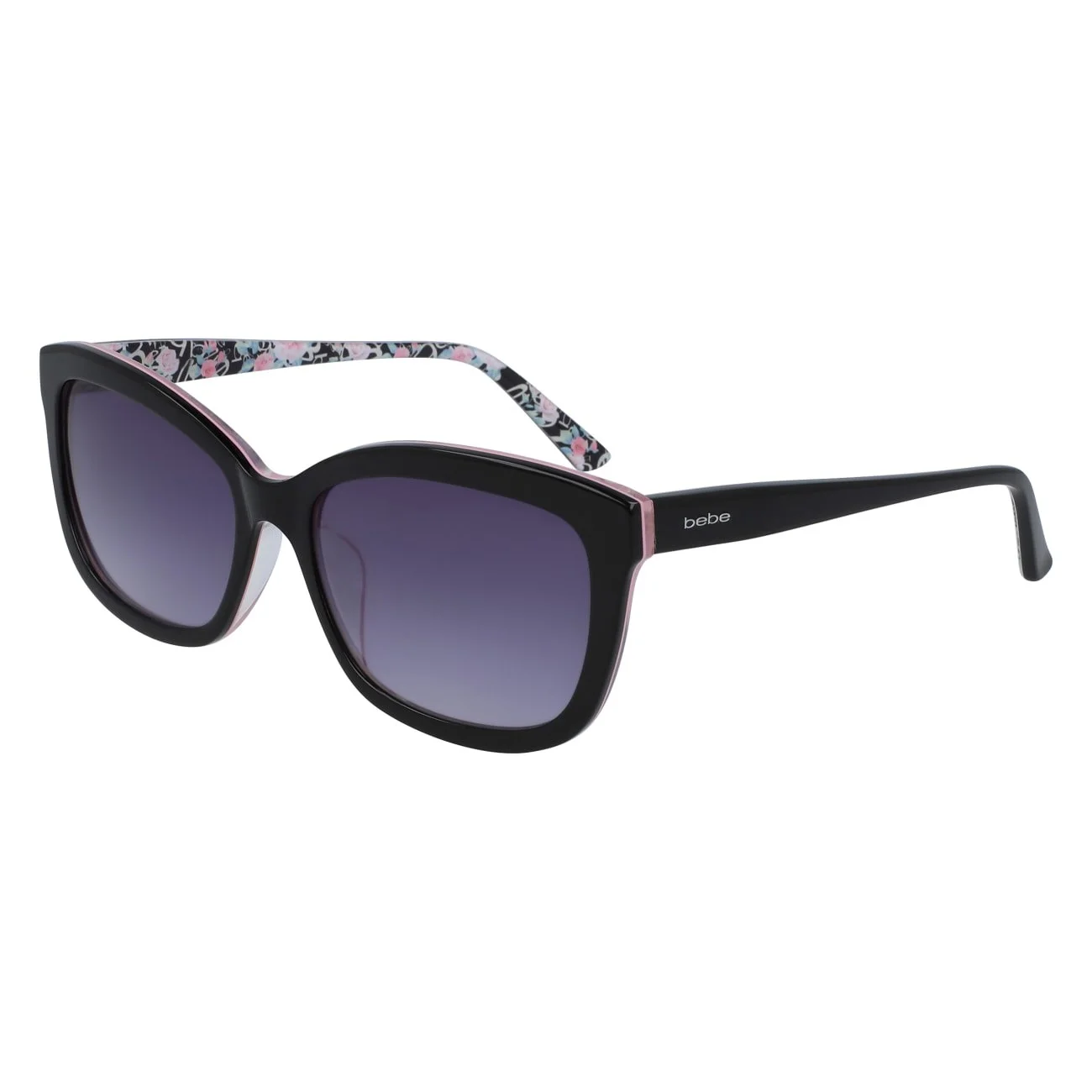 Bebe Sunglasses BB7228