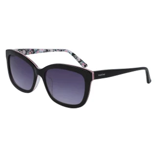 Bebe Sunglasses BB7228