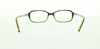Polo Eyeglasses PP8502