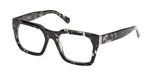098 Dark Green/Havana/Dark Green/Havana