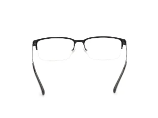 Timberland Eyeglasses TB50037