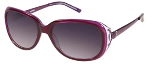Harley Davidson Sunglasses HDX 849