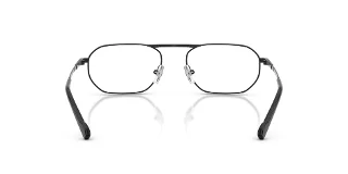 Vogue Eyeglasses VO4347