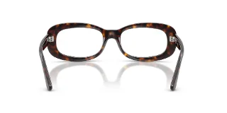 Ray Ban Eyeglasses RX2221V