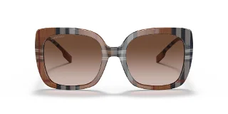 Burberry Sunglasses BE4323