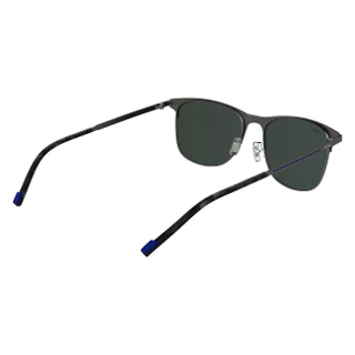 Zeiss Sunglasses ZS25163S
