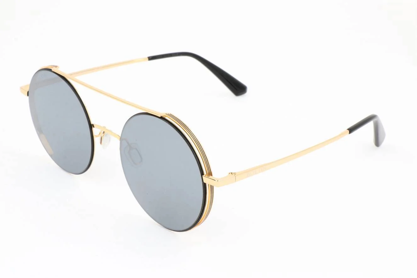 Bolon Sunglasses BL8028