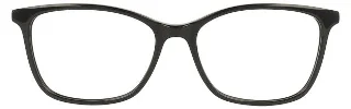 Jenny Lynn Eyeglasses Graceful