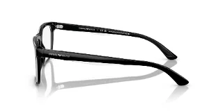 Emporio Armani Eyeglasses EA3227