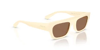 Vogue Sunglasses VO5694SU