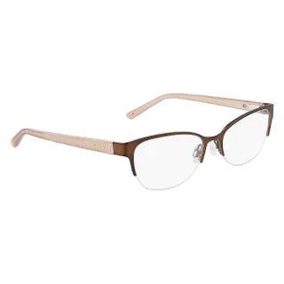 Bebe Eyeglasses BB5212